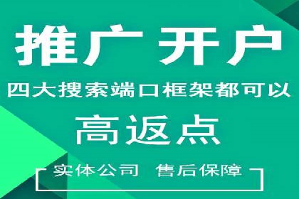 竞价推广SEM托管的策略调整——某知名品牌的成功经验